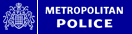 The Metropolitan Police
